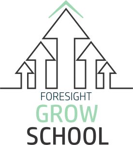 Grow School colour