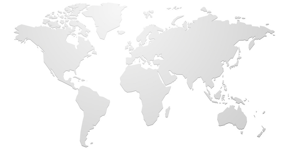 map vector map vector