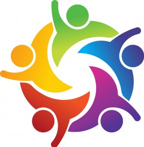 teamwork-5-vector-875592