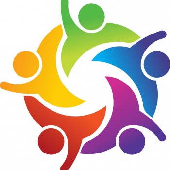 teamwork-5-vector-875592
